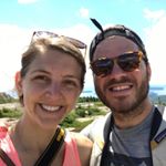 Profile Picture of Adam Martz (@adammartz_) on Instagram