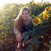 Profile Picture of Pauline Painter (@pauline.painter.79) on Facebook