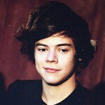 Profile Picture of Anne Styles (@anyastyles) on Instagram