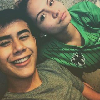 Profile Picture of Jaimiclo Velka (@jaimemancillas4) on Twitter