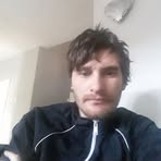Profile Picture of Claude Hancox (@Claude-Hancox) on Facebook