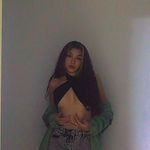 Profile Picture of Ariana Meza (@ariana.meza) on Instagram