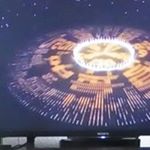 Profile Picture of Michael Stankowitz (@stankowitzmichael) on Instagram