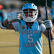 Profile Picture of Logan Reese (@loganreeseclassof2029) on Youtube