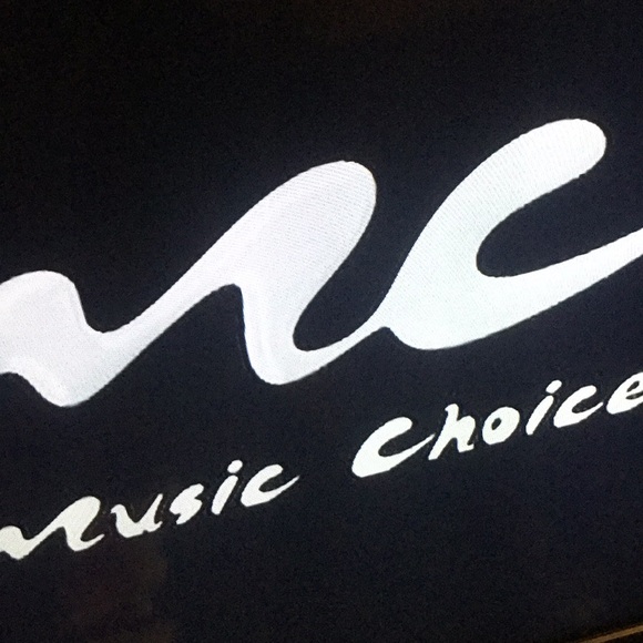 Profile Picture of Nate Hill (@kash0ut248) on Poshmark