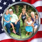 Profile Picture of Phyllis Dowell (@phyllis.dowell1) on Facebook