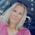 Profile Picture of Lynne Prokop Weltner (@lynne.weltner) on Facebook