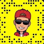 Profile Picture of matthew brogan (@m_brogan.11) on Instagram