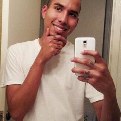 Profile Picture of Jeremiah¿Chavez (@kushdaddyslim12) on Twitter