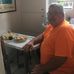 Profile Picture of David Lamberts (@david.lamberts.52) on Facebook