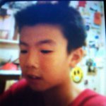 Profile Picture of William Zeng (@zengdoubledezzue) on Instagram
