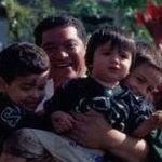 Profile Picture of Cory Kimura (@ckimura) on Instagram