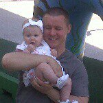 Profile Picture of Stephen (@stephenkeating1966) on Instagram