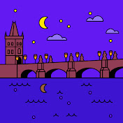 Profile Picture of Dylan Byrne (@Dylanbyrne_2008) on Youtube