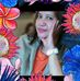 Profile Picture of Nerissa David Dizon (@nerissa.d.dizon) on Facebook