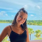 Ella Stegeman - Facebook Profile Picture of Ella Stegeman (@Ella-Stegeman) on Facebook