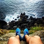 André Larson - Instagram Profile Picture of André Larson (@briloninsta) on Instagram