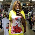 Profile Picture of Eric Vish (@vishsmart031) on Instagram