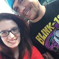 Profile Picture of Chase Hayes (@chase-hayes-15) on Quora