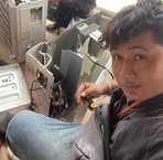 Profile Picture of Long Ratana (@Long-Ratana) on Facebook