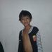 Profile Picture of Eugene Silva (@eugene.silva.1272) on Facebook