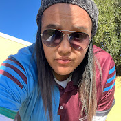 Profile Picture of Bianca Taute (@biancataute) on Youtube
