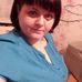 Profile Picture of Kim Bayless (@kim.bayless.9066) on Facebook