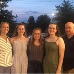 Profile Picture of Catherine Liddle (@catherine.liddle.370) on Facebook