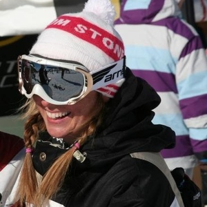 Profile Picture of La Raffa (@rc_too_fast_to_live) on Myspace