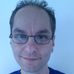 Profile Picture of Steve Weller (@steve.weller.5205) on Facebook