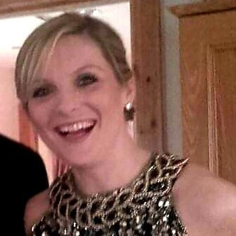 Profile Picture of Heidi Casey (@HeidiCa52510483) on Twitter