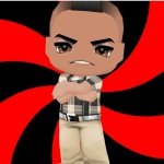 Profile Picture of adrian_mcgee23 (@adrian_mcgee23) on Instagram