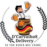🍺 CarvalhoS DrinkS DeliverY🍺 - Instagram Profile Picture of 🍺 CarvalhoS DrinkS DeliverY🍺 (@carvalhosdrinks) on Instagram