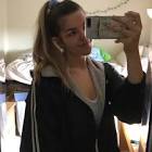 Profile Picture of   Brittneyy Lee... (@brittneyylee4) on Tiktok