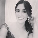 Profile Picture of Liz Amalia Quintana Portal (@lizamaliaquintanaportal) on Instagram