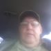 Profile Photo of Dale Duncan (@dale.duncan.5099) on Facebook