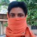 Profile Picture of Kapil Shukla (@kapilshukla32) on Twitter