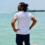 Profile Picture of Ajay Chaudhari (@ajz_empire) on Instagram