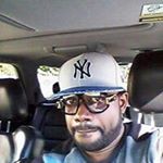Profile Picture of Greg Mattocks (@mattocks717) on Instagram