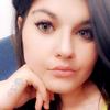 Profile Picture of Chasity Martin (@@chasitymartin5) on Tiktok