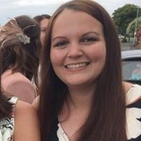 Profile Picture of Emma Spring (@emma-spring-2) on Quora