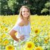 Profile Picture of Abbey West (@abbey.west.9085) on Facebook
