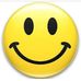 Profile Picture of Martin Partain (@martin.partain.9) on Facebook
