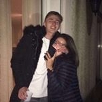 Profile Picture of Marc Jacques💥 (@marc_jcq) on Instagram
