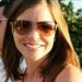 Profile Picture of Aileen Kruidenier (@akruidenier) on Pinterest