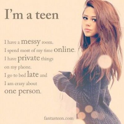 Profile Picture of Kimberly mike (@Jennyjark) on Twitter