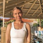 Profile Picture of NICOLE RANDALL (@nicoler.health) on Instagram