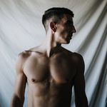 Profile Picture of Christopher Ojeda (@criscojeda) on Instagram