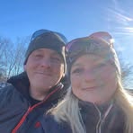 Profile Picture of Harriet Poole (@Harriet-Poole) on Facebook