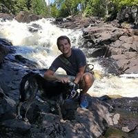 Profile Picture of Alex Gustafson (@Gus_8791) on Twitter